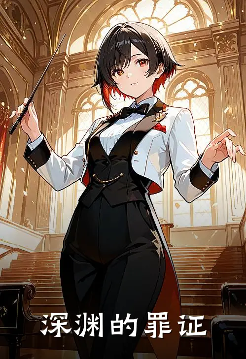 深渊的罪证(苏晚汀沈砚之)阅读免费小说_完本热门小说深渊的罪证苏晚汀沈砚之