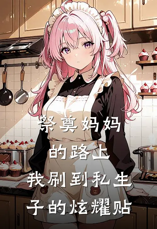 祭奠妈妈的路上，我刷到私生子的炫耀贴秦行简傅云初热门小说免费阅读_完本完结小说祭奠妈妈的路上，我刷到私生子的炫耀贴(秦行简傅云初)