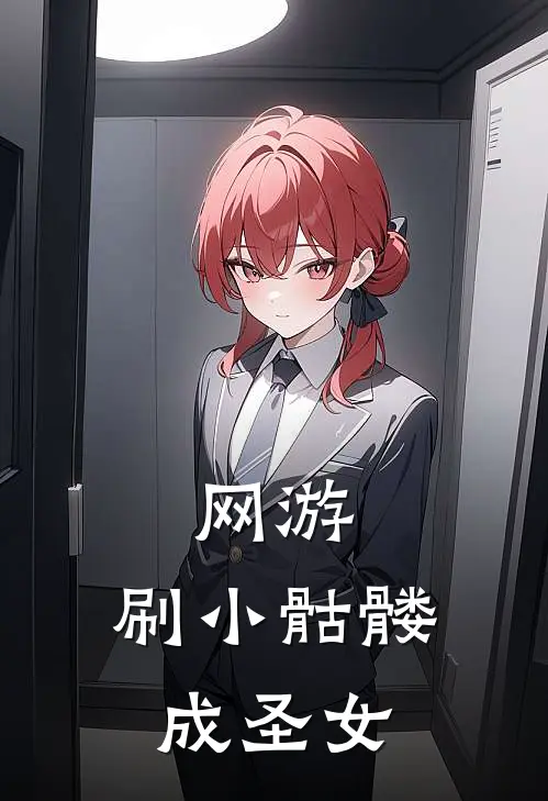 网游：刷小骷髅成圣女宁瑶汐阿尔文全本免费在线阅读_宁瑶汐阿尔文全文阅读