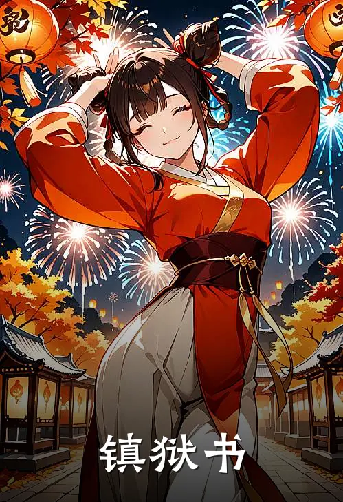 镇狱书石磊沐辰完本小说免费阅读_小说完结版镇狱书石磊沐辰