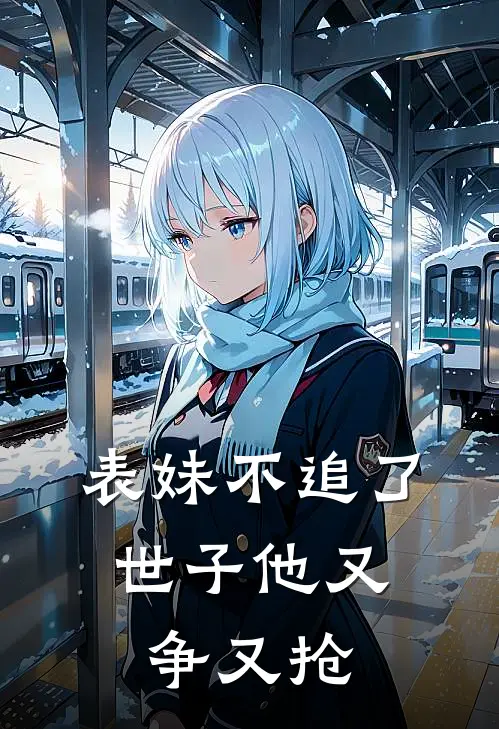 祁王魏湛（表妹不追了，世子他又争又抢）最新章节列表_（祁王魏湛）表妹不追了，世子他又争又抢最新小说