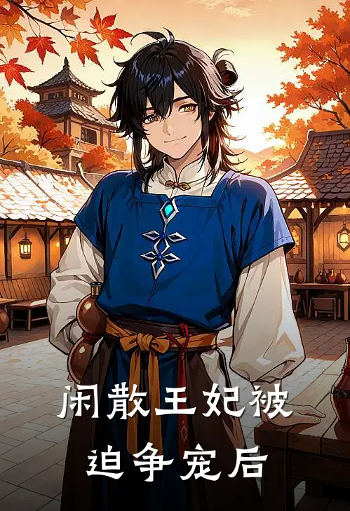闲散王妃被迫争宠后(庄悠悠凌越)热门的小说_热门网络小说推荐闲散王妃被迫争宠后(庄悠悠凌越)