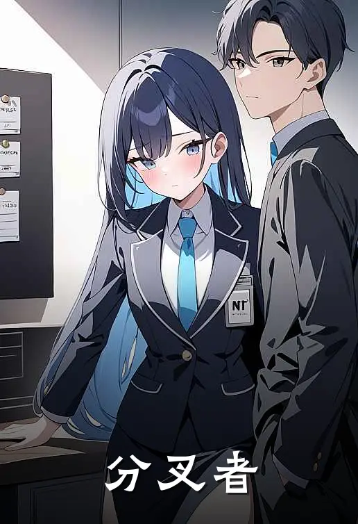 分叉者林风陈雪最新热门小说_免费小说全文阅读分叉者(林风陈雪)