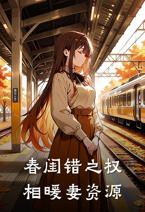 春闺错之权相暖妻资源