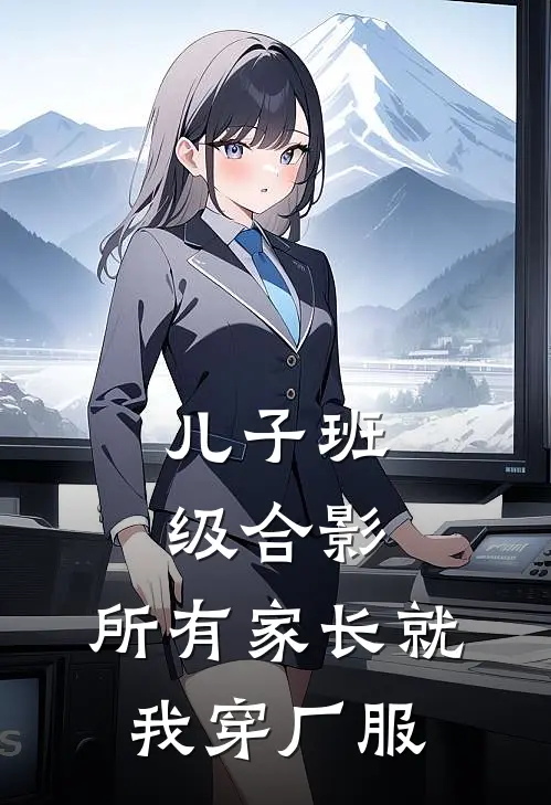 儿子班级合影，所有家长就我穿厂服(王浩宇浩宇)免费阅读无弹窗_最新好看小说推荐儿子班级合影，所有家长就我穿厂服王浩宇浩宇