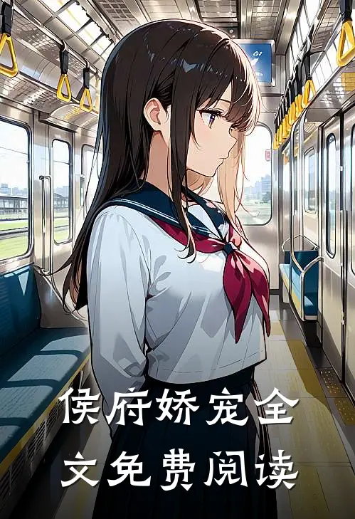 侯府娇宠全文免费阅读