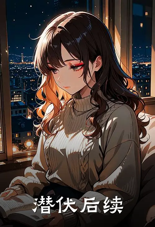 潜伏后续(余则成吴敬中)热门网络小说_最新章节列表潜伏后续(余则成吴敬中)