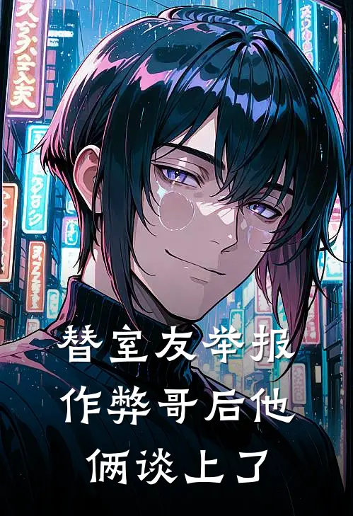 替室友举报作弊哥后他俩谈上了(王鸣黄一思)免费阅读_无弹窗全文免费阅读替室友举报作弊哥后他俩谈上了王鸣黄一思