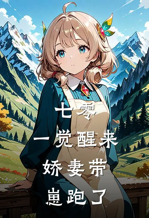 七零：一觉醒来，娇妻带崽跑了方卿杨景业免费小说笔趣阁_完结小说免费阅读七零：一觉醒来，娇妻带崽跑了方卿杨景业