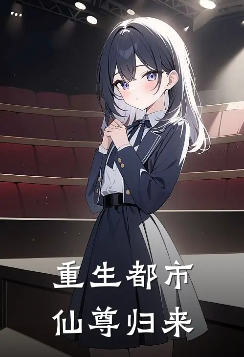 凌辰赵天宇《重生都市，仙尊归来》最新章节阅读_(凌辰赵天宇)热门小说