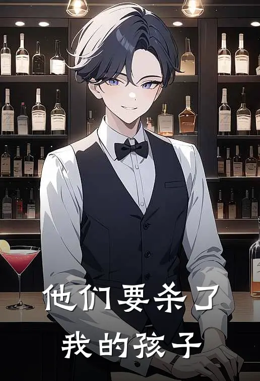 他们要杀了我的孩子月月徐成俊全本免费在线阅读_月月徐成俊全文阅读