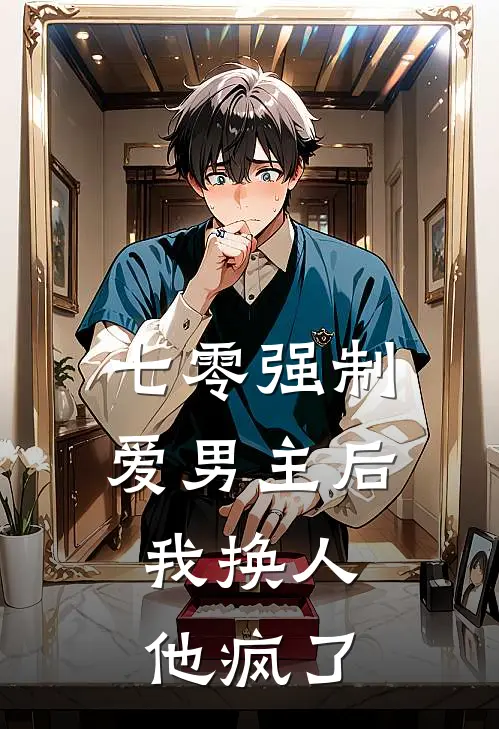 《七零强制爱男主后，我换人他疯了》秦元曦赵修远全本阅读_(秦元曦赵修远)全集阅读