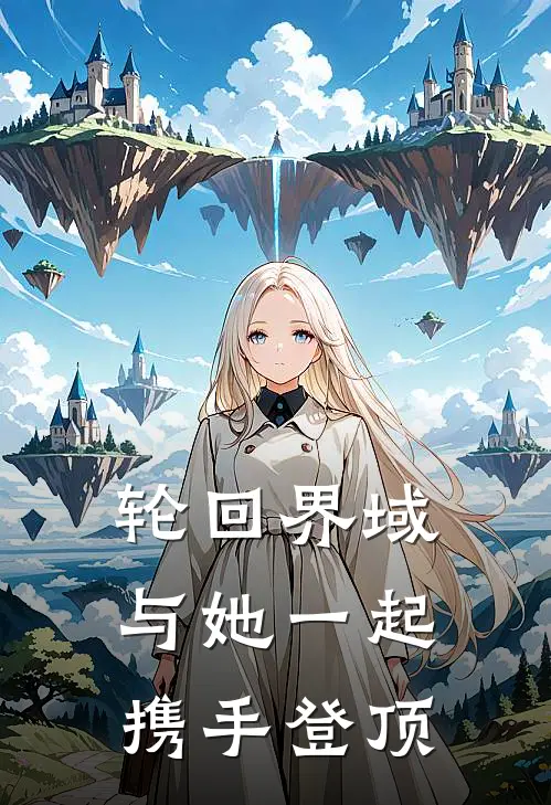 轮回界域，与她一起携手登顶(叶仁颜情绪)在哪看免费小说_最新章节列表轮回界域，与她一起携手登顶(叶仁颜情绪)