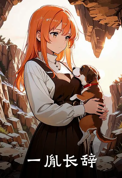 一胤长辞萧玄胤沈清辞热门免费小说_免费小说免费阅读一胤长辞萧玄胤沈清辞