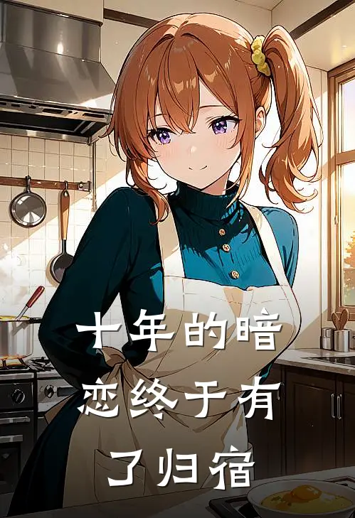 十年的暗恋终于有了归宿林芷晴方夏最新好看小说_免费小说十年的暗恋终于有了归宿(林芷晴方夏)