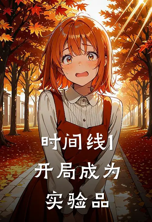 时间线1：开局成为实验品(司泠江宁)最新章节在线阅读_(时间线1：开局成为实验品)最新章节在线阅读