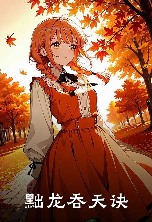 《黜龙吞天诀》林墨柳玄风已完结小说_黜龙吞天诀(林墨柳玄风)经典小说